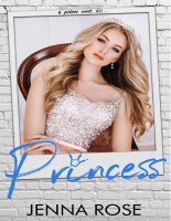 Princess - Jenna Rose.pdf